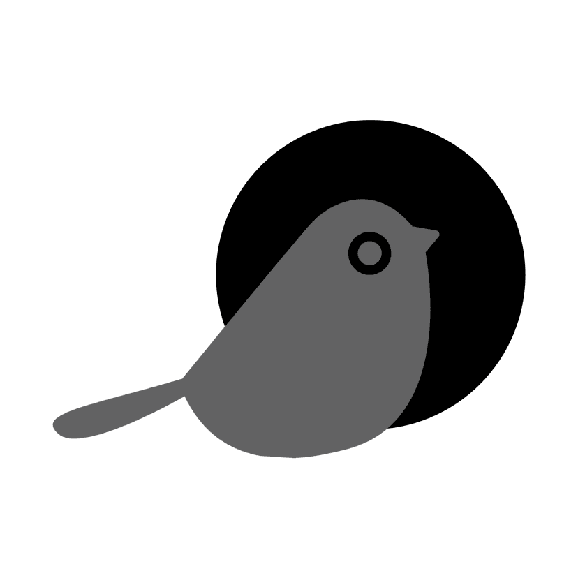 system 4AM logo