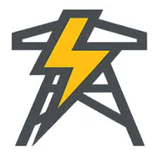 Tower923 Limited logo
