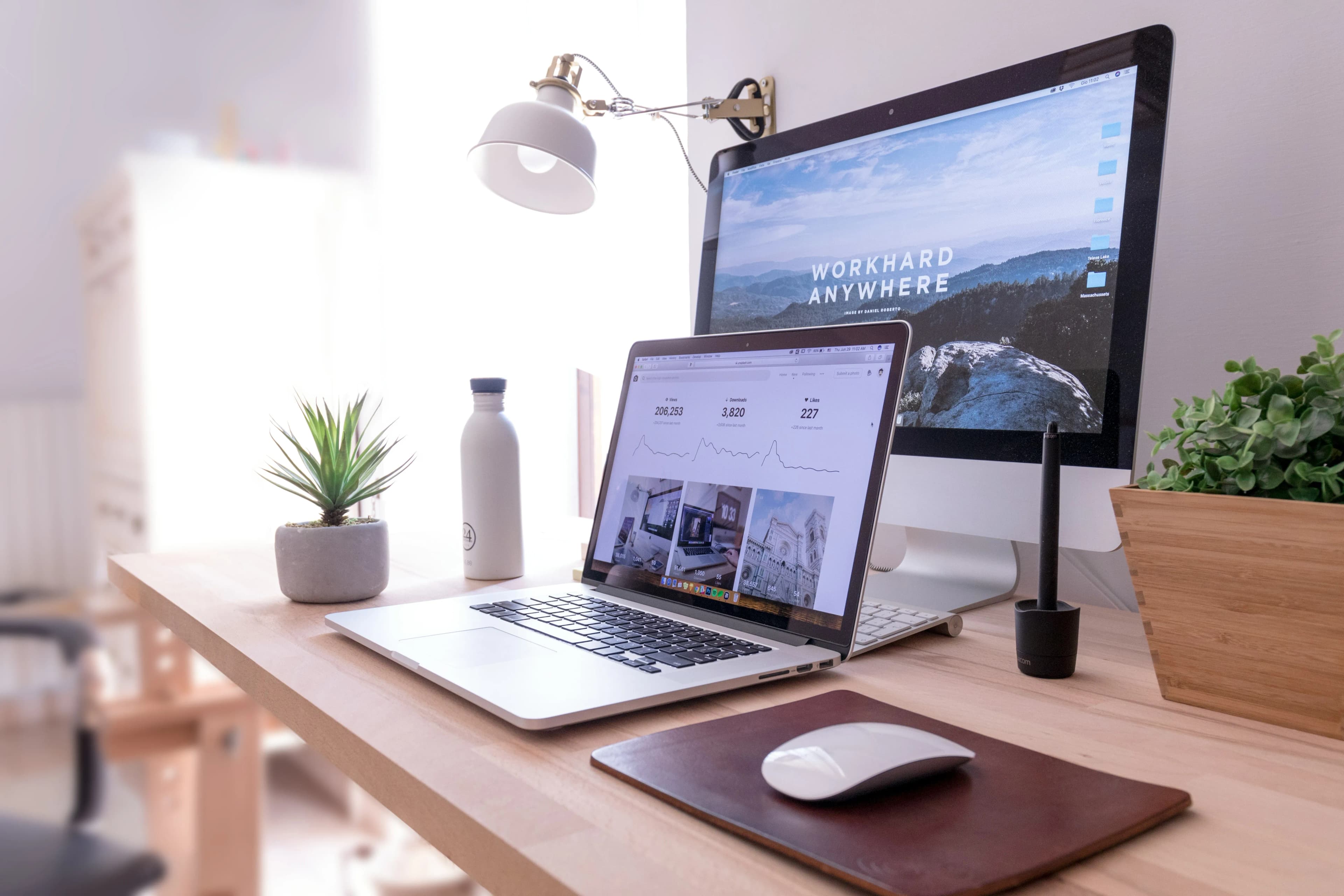 System 4AM Developers - Professional web development services by Christopher Nia